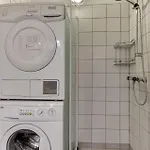 In With Wifi בית נופש