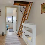 In With Wifi בית נופש Fanø