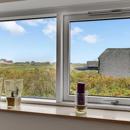 In With Wifi Σπίτι διακοπών *