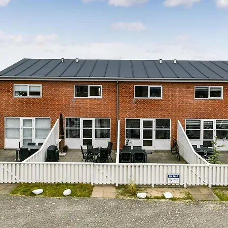 In With Wifi Дом отдыха