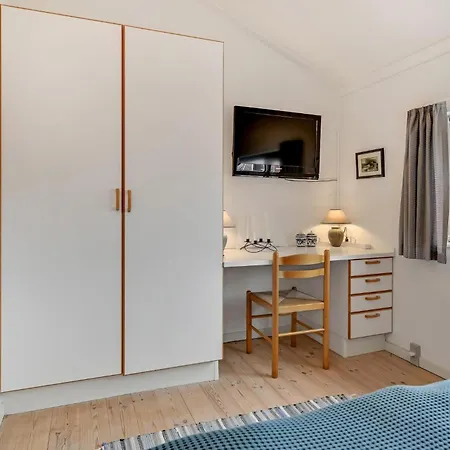 In With Wifi Дом отдыха *