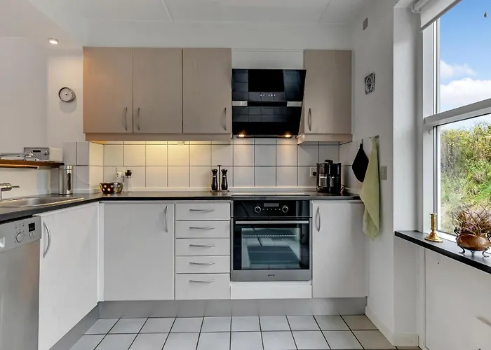 Сasa de vacaciones In With Wifi *