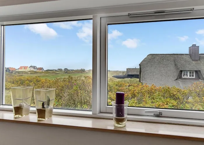 In With Wifi Дом отдыха *