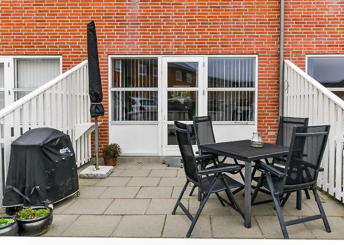 In With Wifi Дом отдыха Фанё