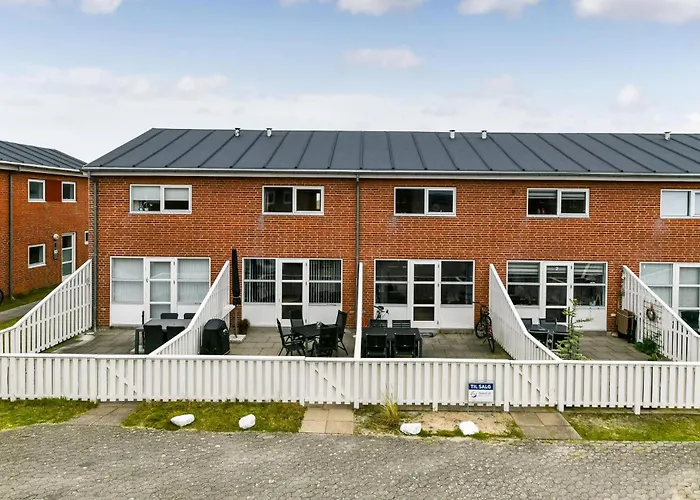 In With Wifi Дом отдыха