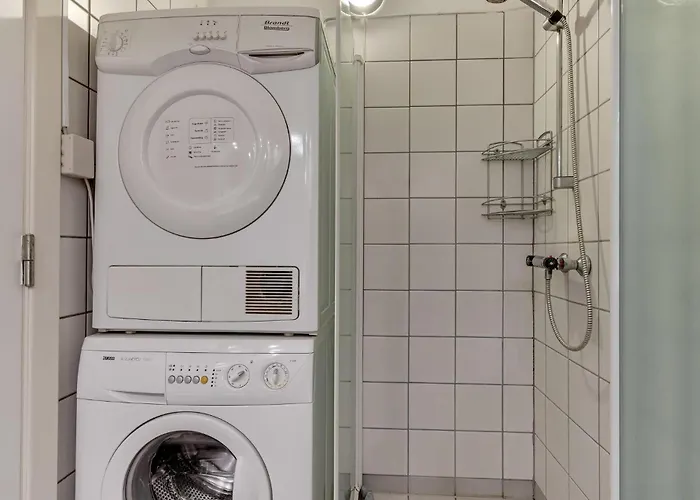 In With Wifi Дом отдыха