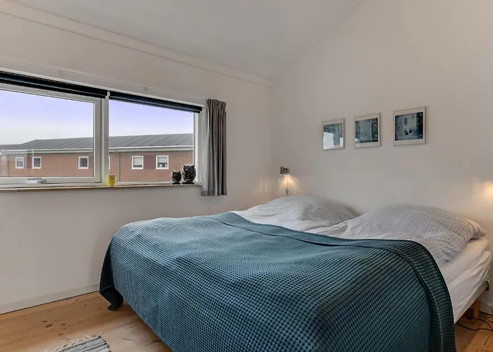 In With Wifi Дом отдыха Фанё