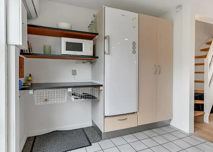 In With Wifi Фанё