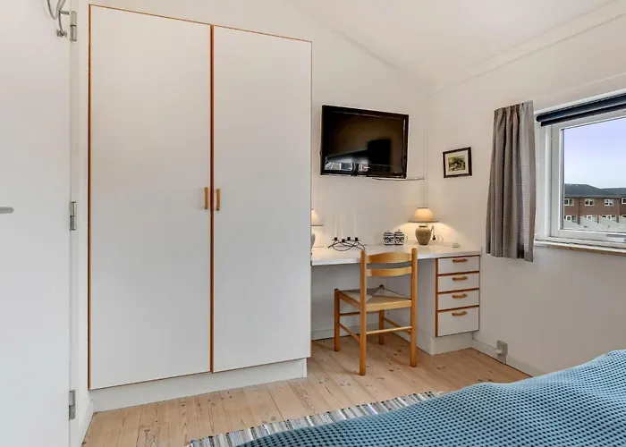 In With Wifi Сasa de vacaciones *