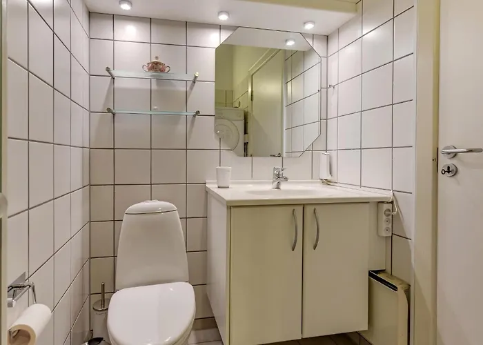 In With Wifi Дом отдыха