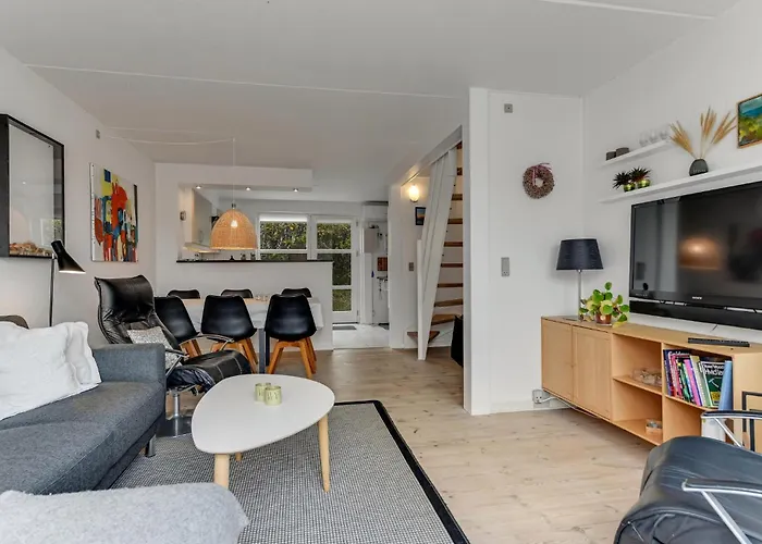 In With Wifi Дом отдыха Фанё