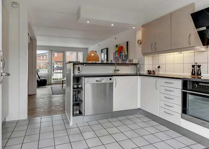 In With Wifi Сasa de vacaciones